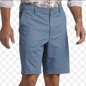 Joseph Abboud Men’s Shorts 46”